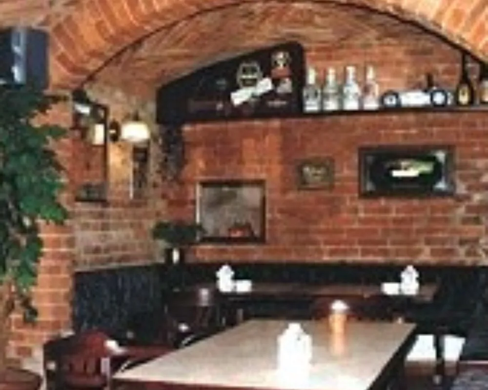 Bierstube Duewell - Main photo