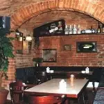 Bierstube Duewell
