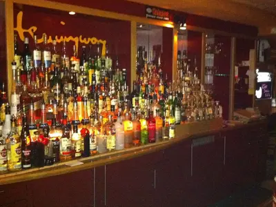 Bierstube Duewell - Photo 2