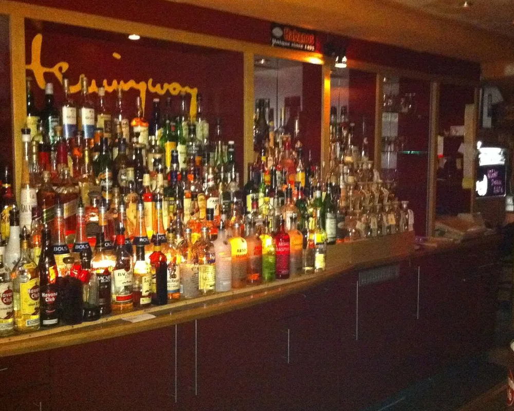 Bierstube Duewell - Photo 2