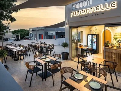 Taverna Syrtaki - Photo 4