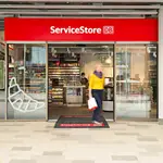 ServiceStore