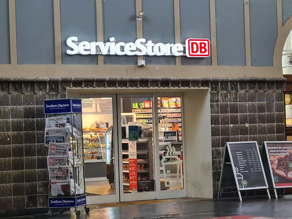 ServiceStore - Photo 2
