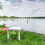 Strandbad "Neue Mühle"