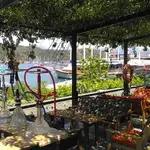 Deniz Cafe