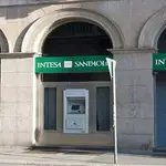 Intesa Sanpaolo