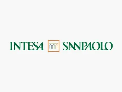 Intesa Sanpaolo - Photo 2