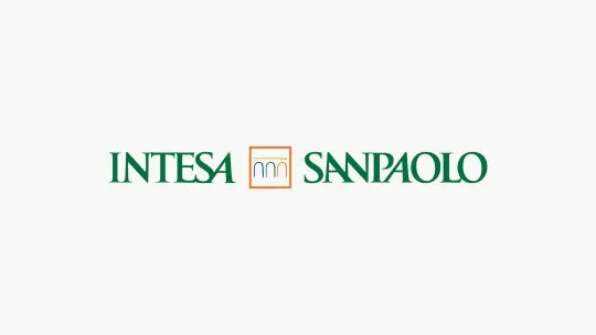 Intesa Sanpaolo - Photo 2