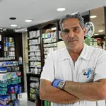 Juan Tur Viñas