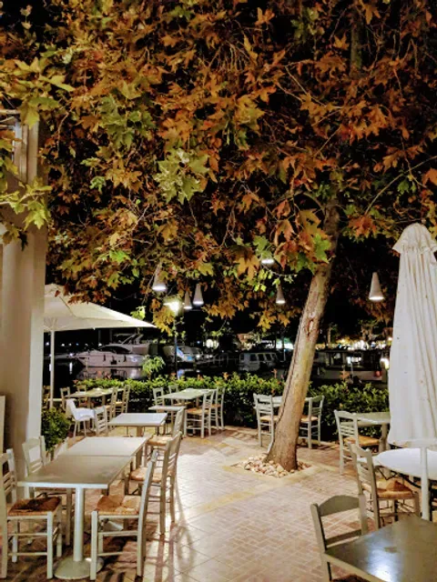 Cabana - Photo 2