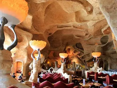Mythos - Photo 4