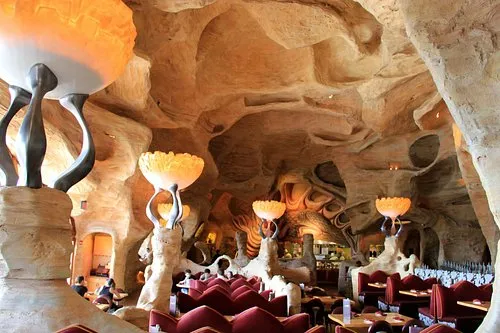 Mythos - Photo 4