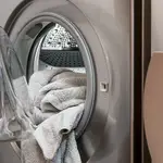 Jim K. Laundry Service