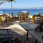 Bouloukos