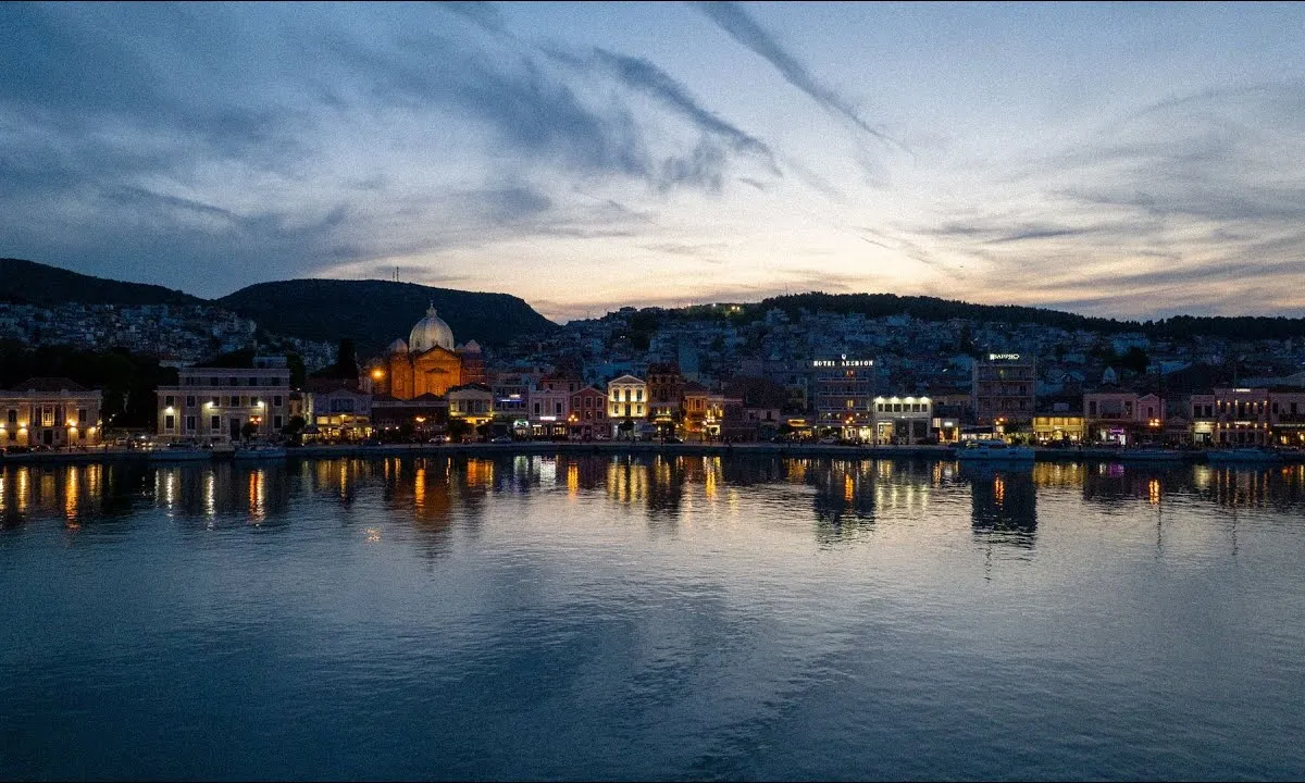Varvagiannis - Photo 4