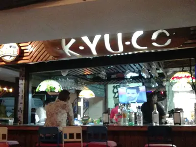 K-YU-CO - Photo 1