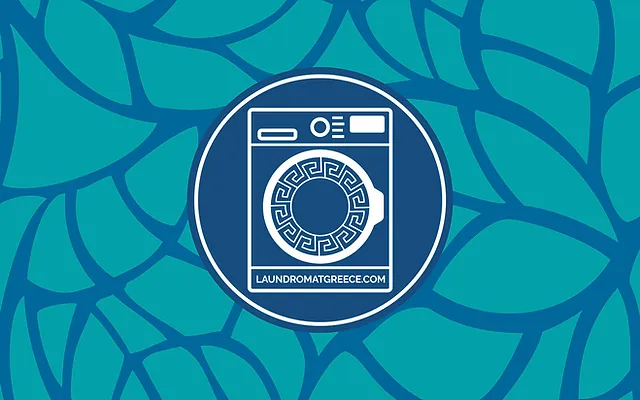 LaundromatGreece