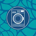LaundromatGreece