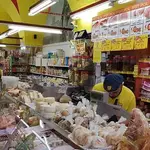 Supermercati Buccarello