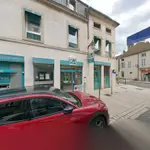 Crédit Agricole
