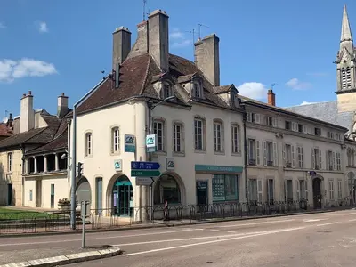 Crédit Agricole - Photo 2