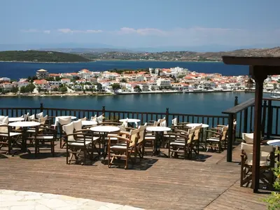 Mellos - Photo 3