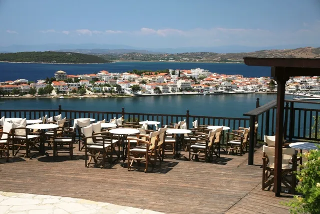Mellos - Photo 3