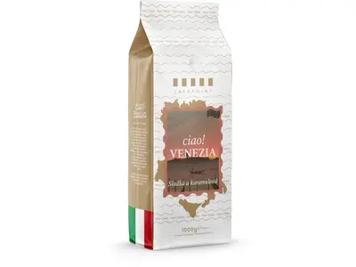 Ciao Nì - Photo 1