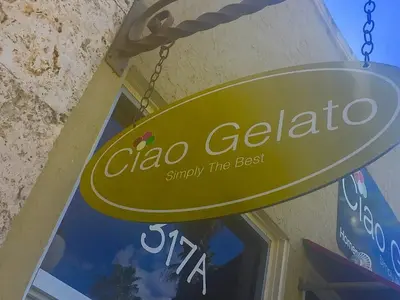 Ciao Nì - Photo 2