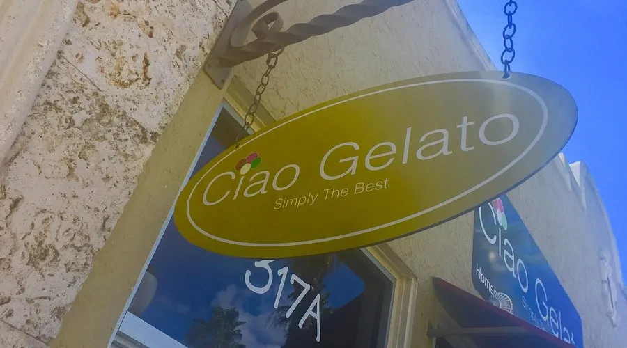 Ciao Nì - Photo 2