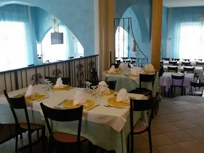 Bella Napoli - Photo 2