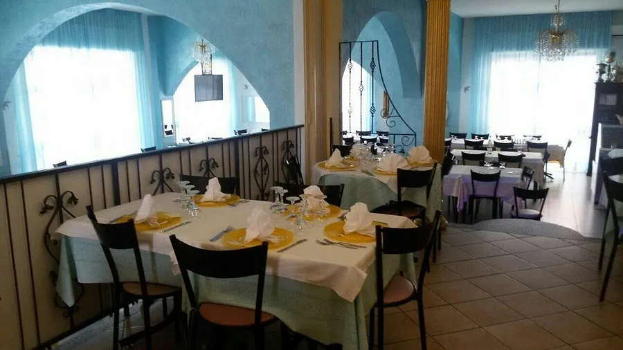 Bella Napoli - Photo 2