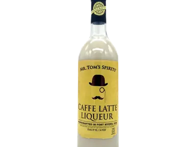 Mr Liquor - Photo 3