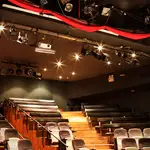 Sofouli Theatre