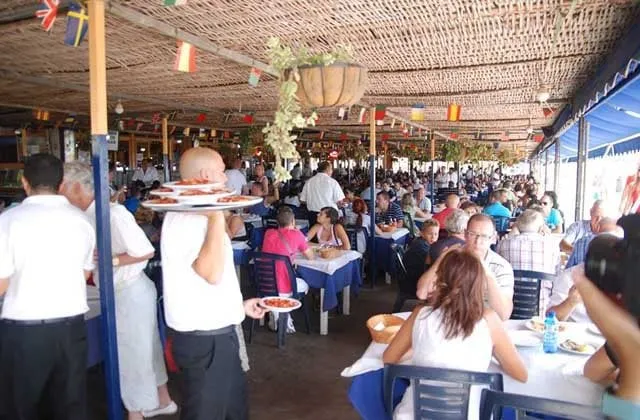 El Tintero - Photo 3