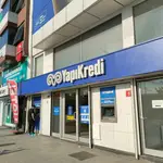 Yapı Kredi