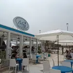 La Baia