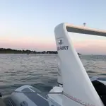 Atlantique Yacht Broker