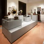 Museo Enrico Caruso