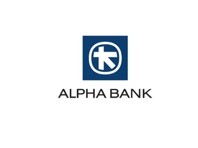 Alpha Bank - Photo 2
