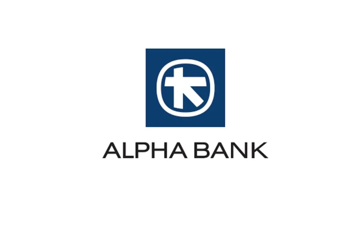 Alpha Bank - Photo 2
