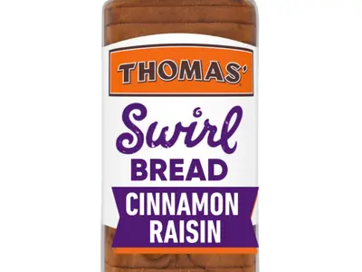 Can Tomàs - Photo 2