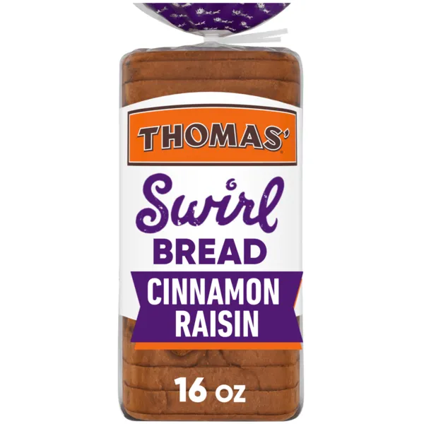 Can Tomàs - Photo 2