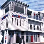 Crédit Mutuel