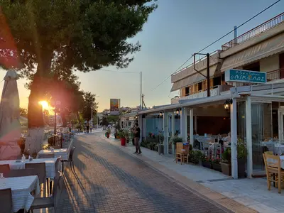 Christodoulos - Photo 4