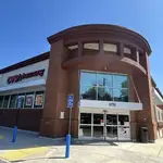 Target Pharmacy