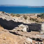 Θορικό