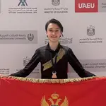 Dama
