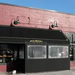 Mulberry's
