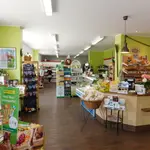 Naturkost Grünau